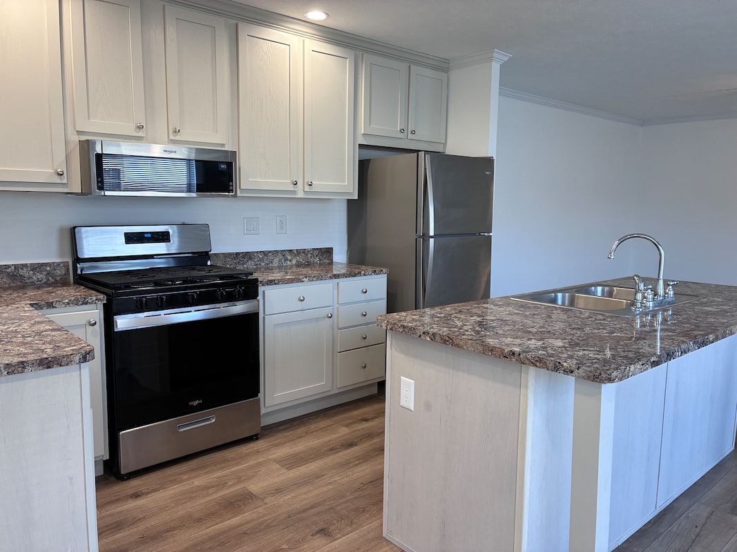 HGR Highland Greens Estates