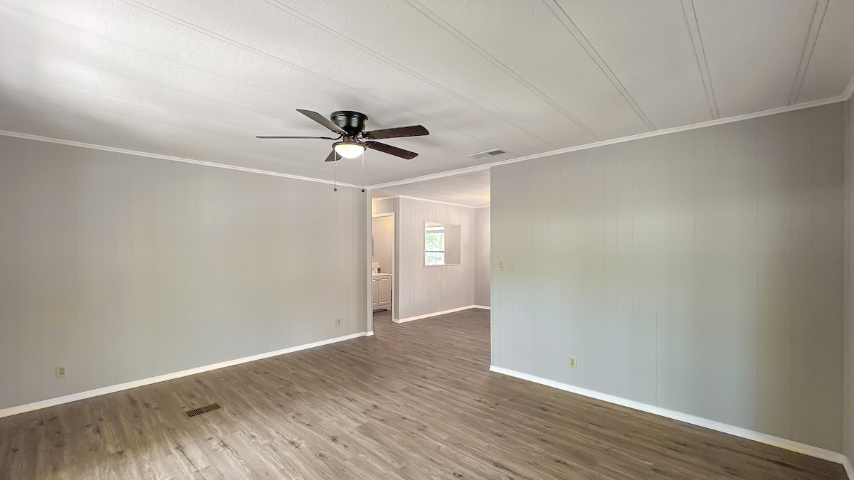 WAT Water Oak Country Club Estates