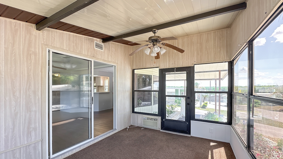 WAT Water Oak Country Club Estates