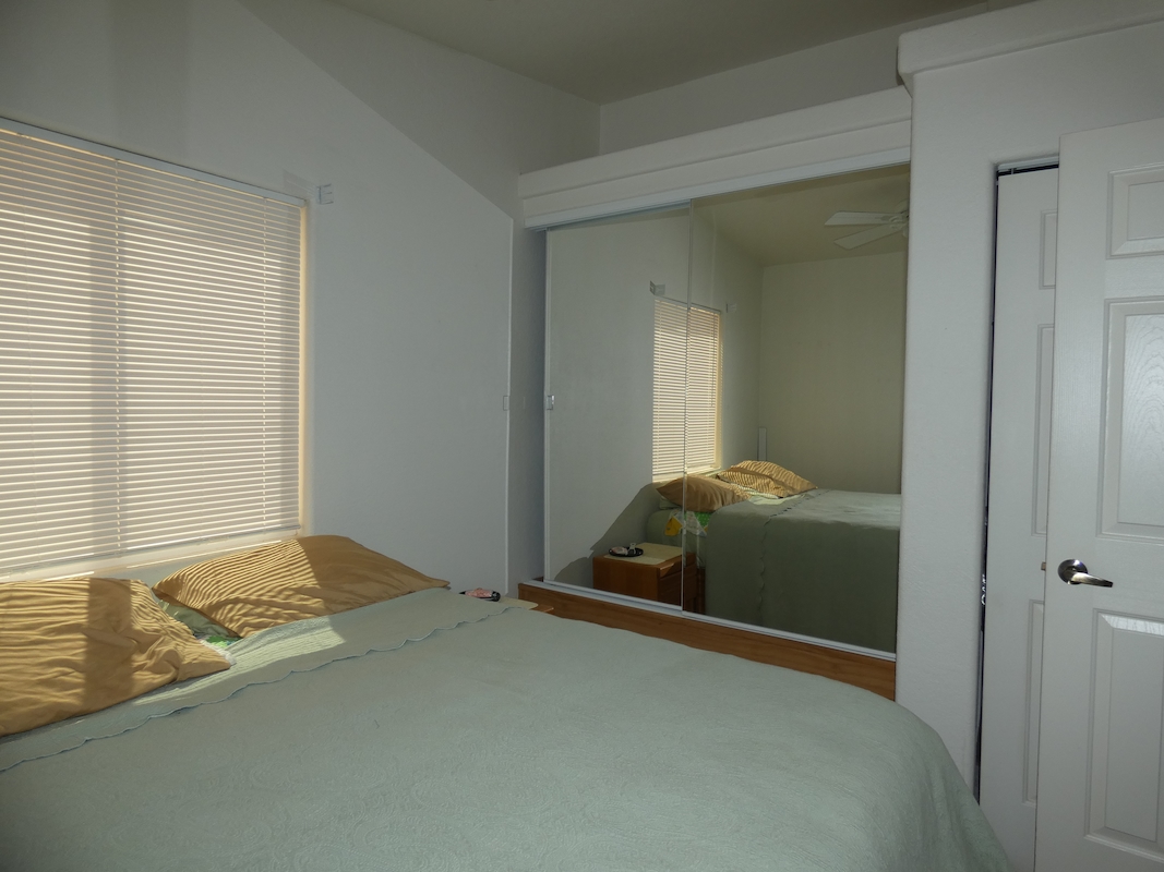 PCK Palm Creek Resort & Residences