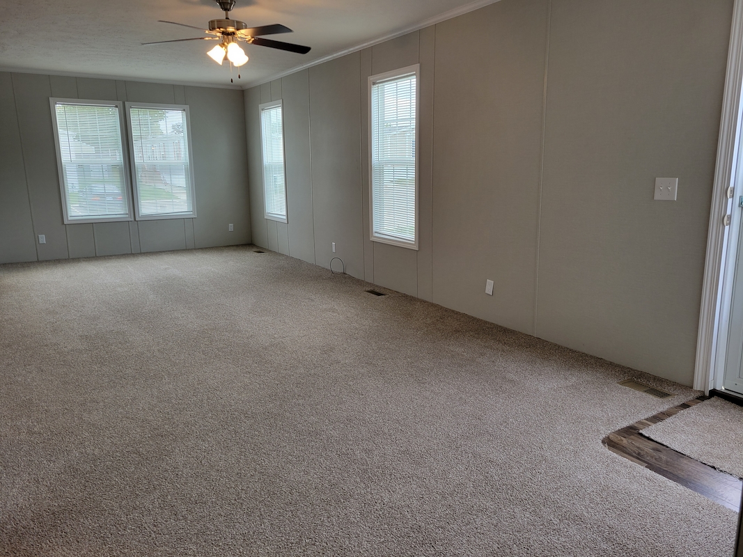 HGR Highland Greens Estates