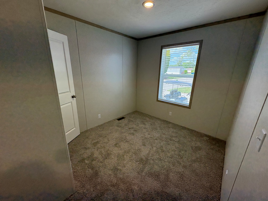 EVE East Village Estates