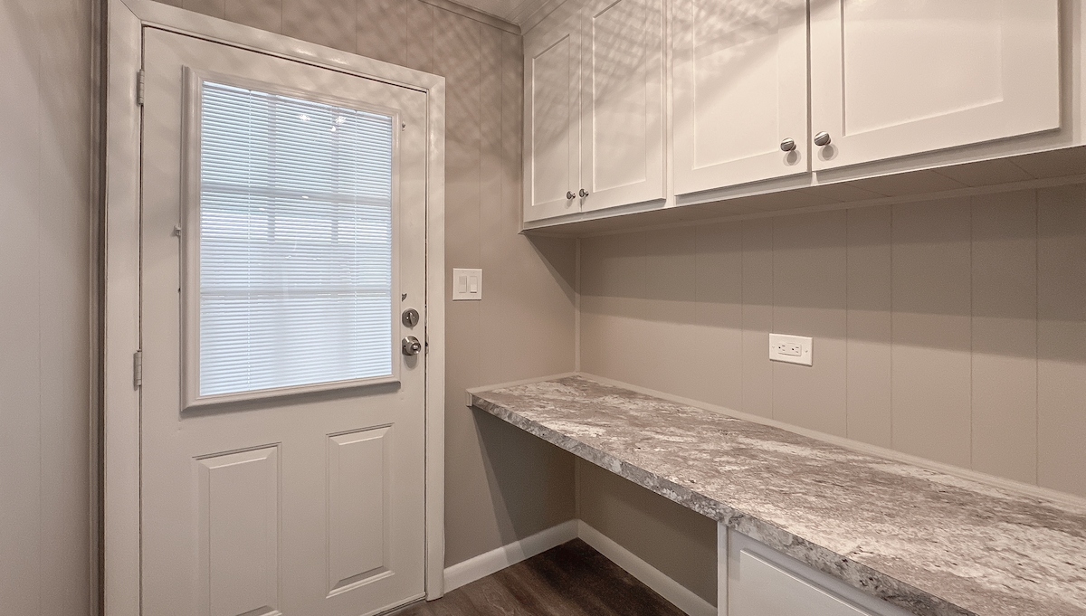 WAT Water Oak Country Club Estates