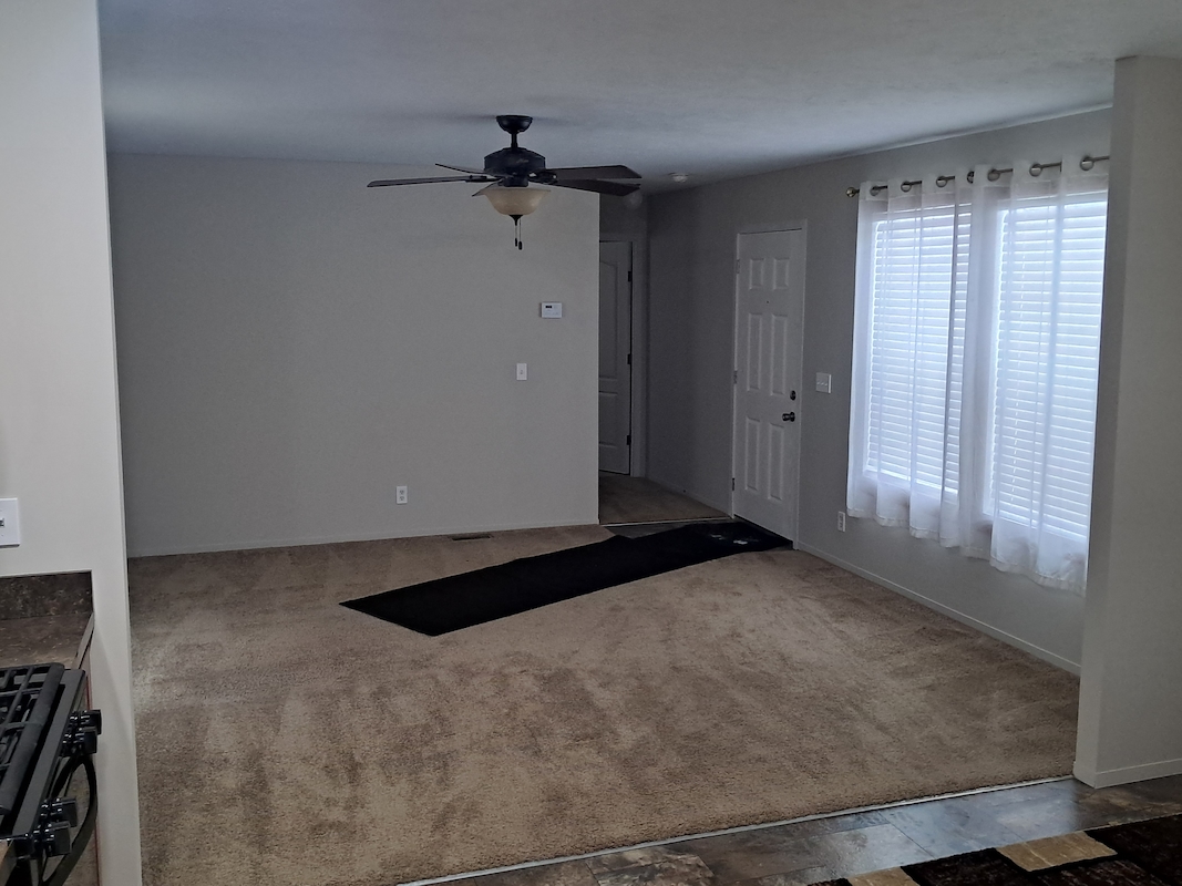 ALL Allendale Meadows