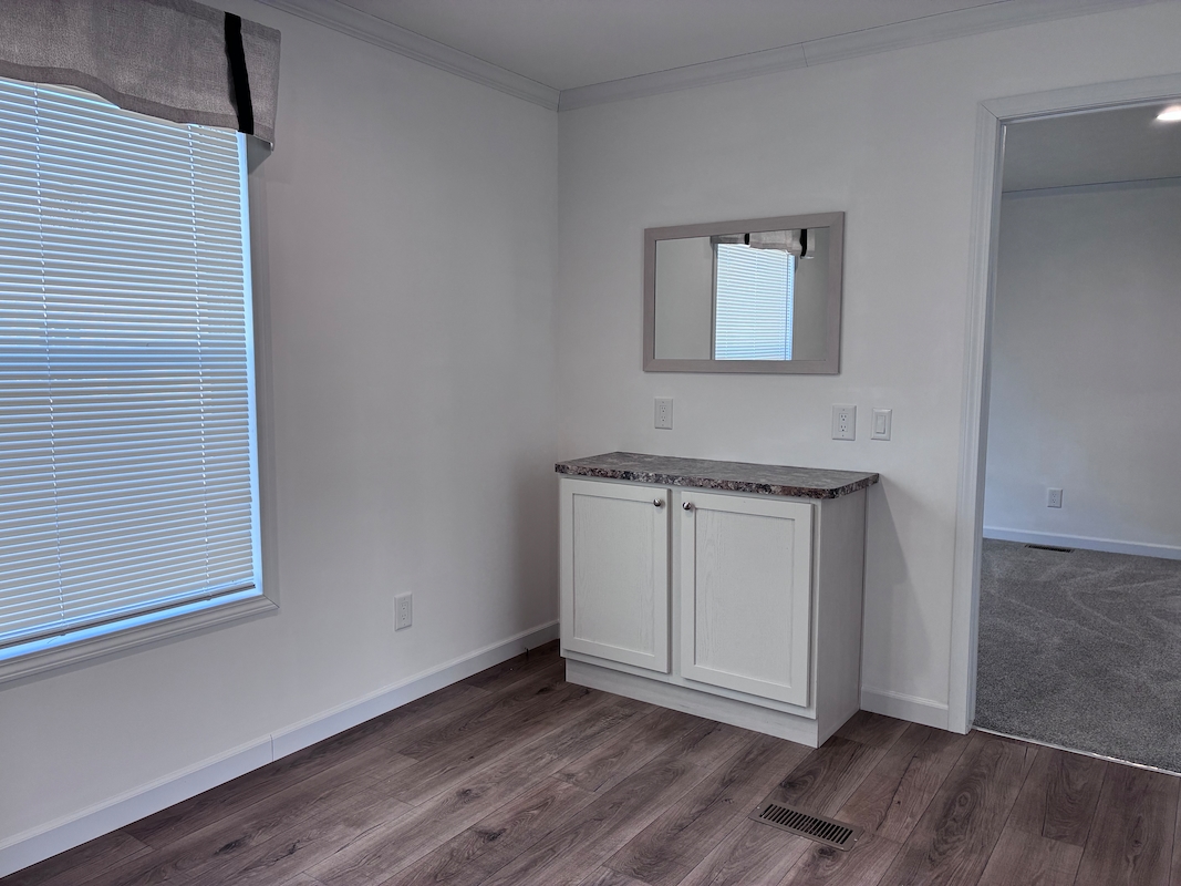 HGR Highland Greens Estates