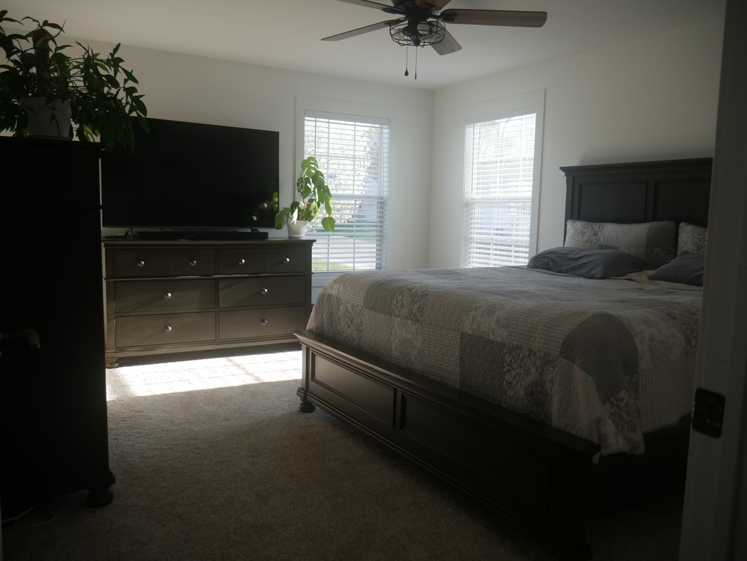 CHV Country Hills Village