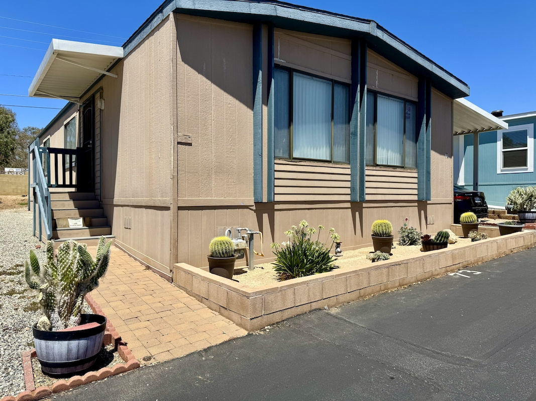 SRE Sunrise Estates
