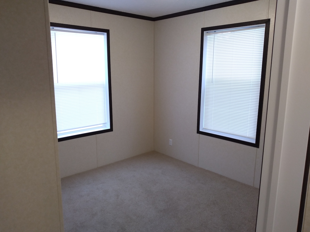 HGR Highland Greens Estates