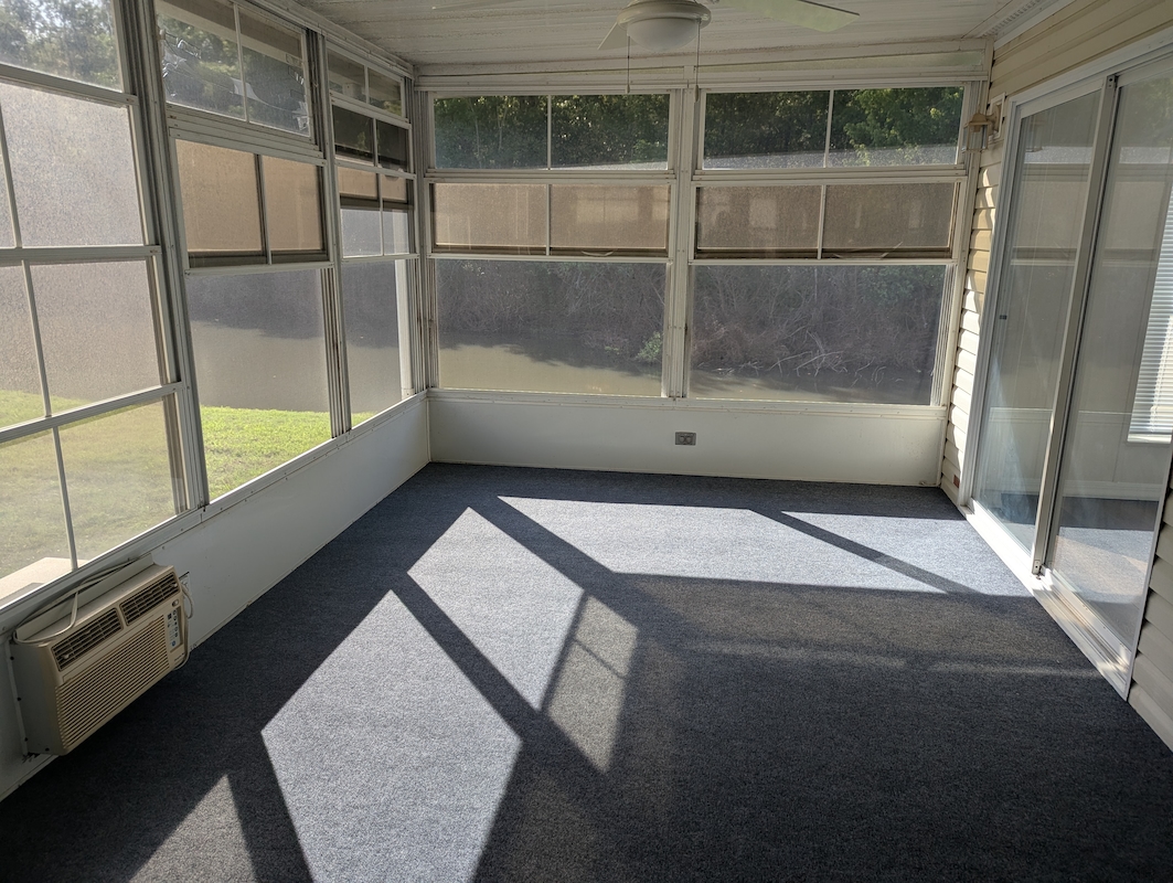 HAT The Hamptons Golf & Country Club