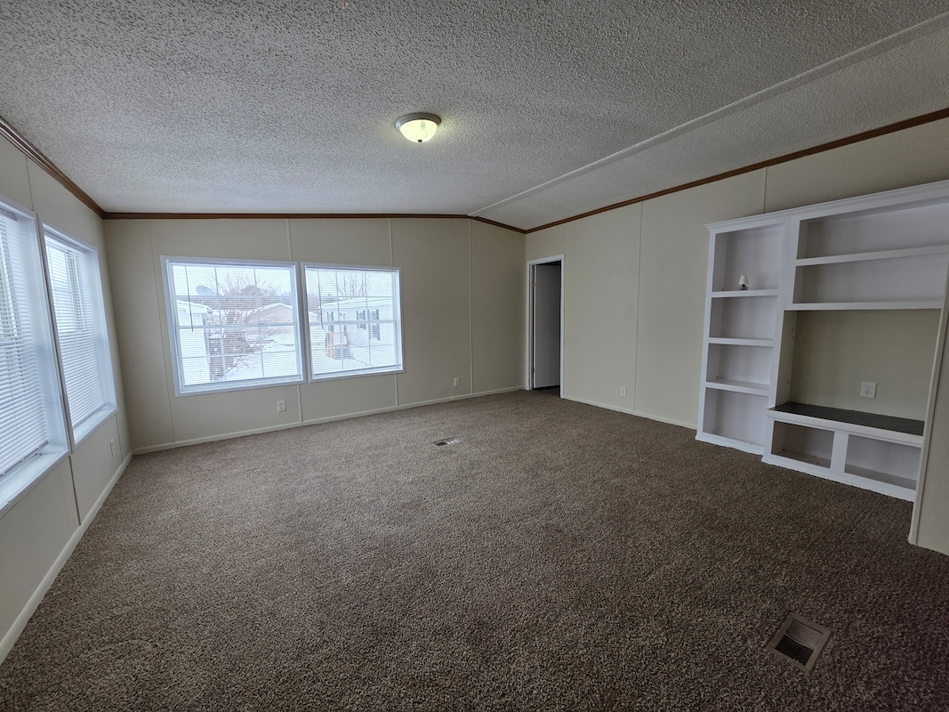 PNV Pineview Estates