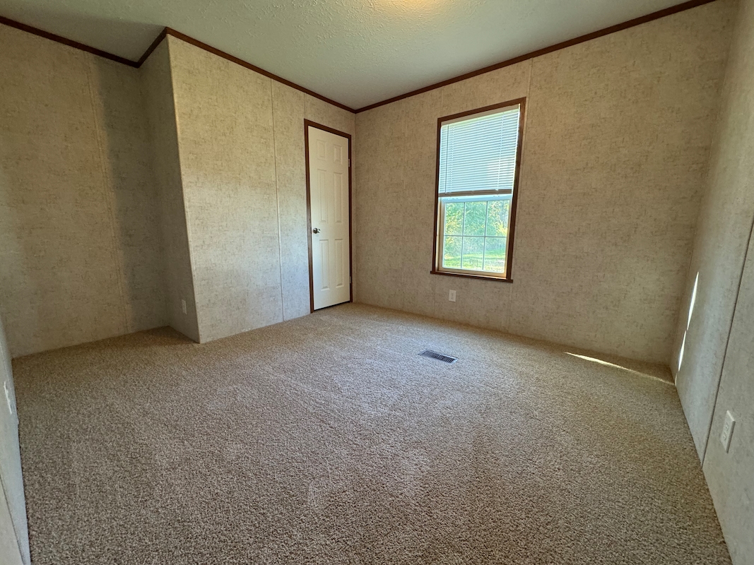 BRO Brookside Manor