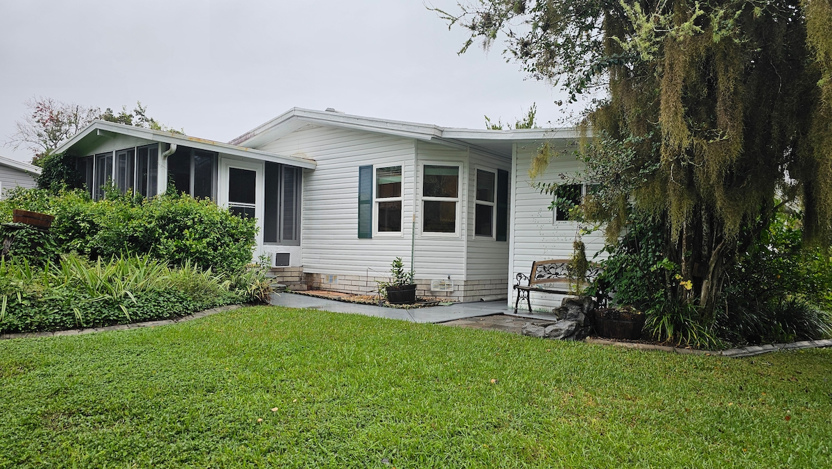 STR Stonebrook