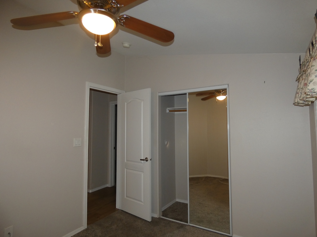 PCK Palm Creek Resort & Residences