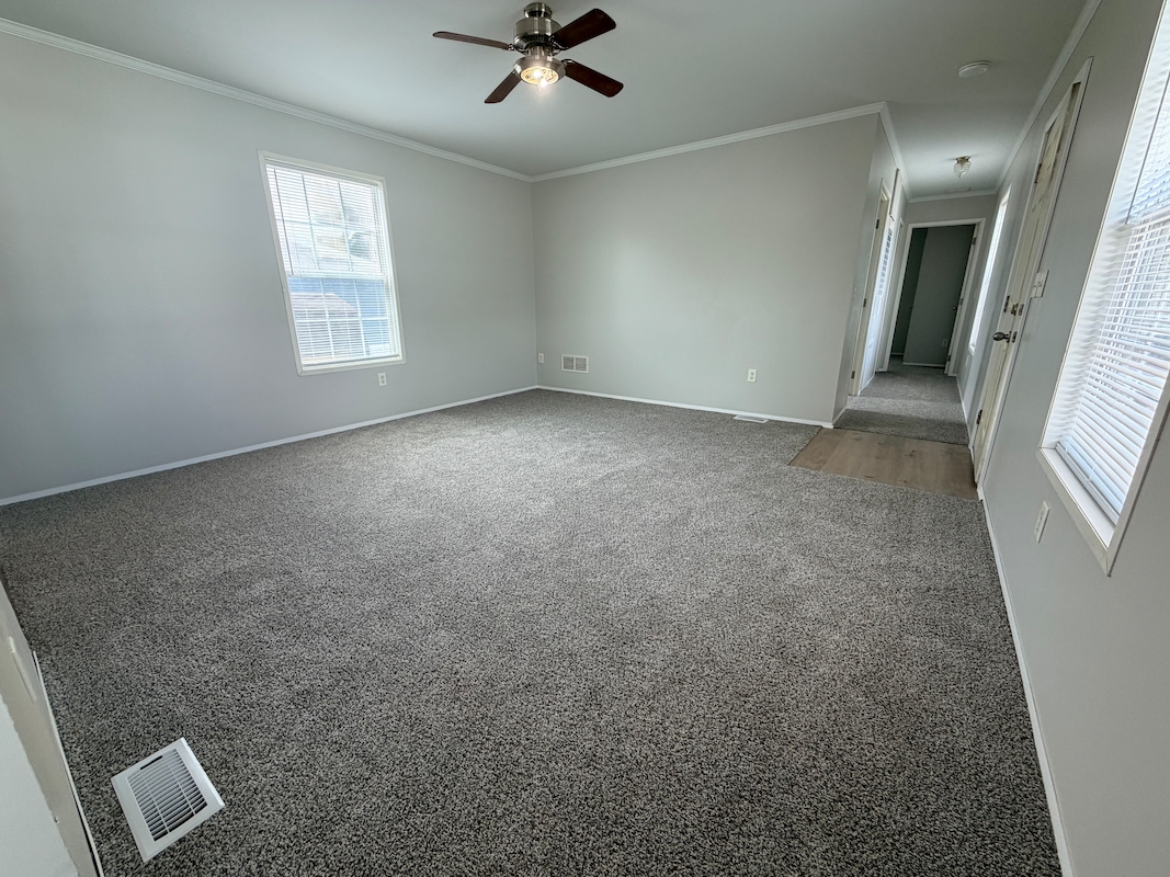 TLN Timberline Estates