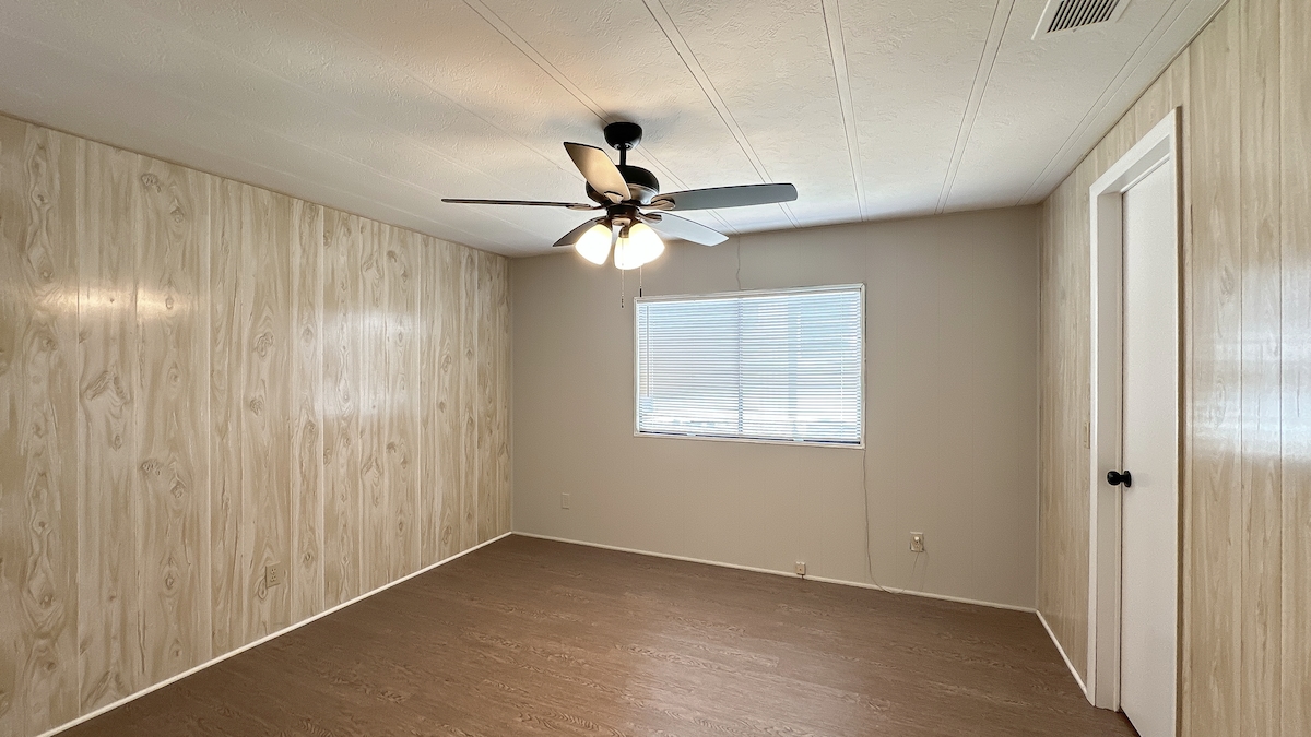 WAT Water Oak Country Club Estates