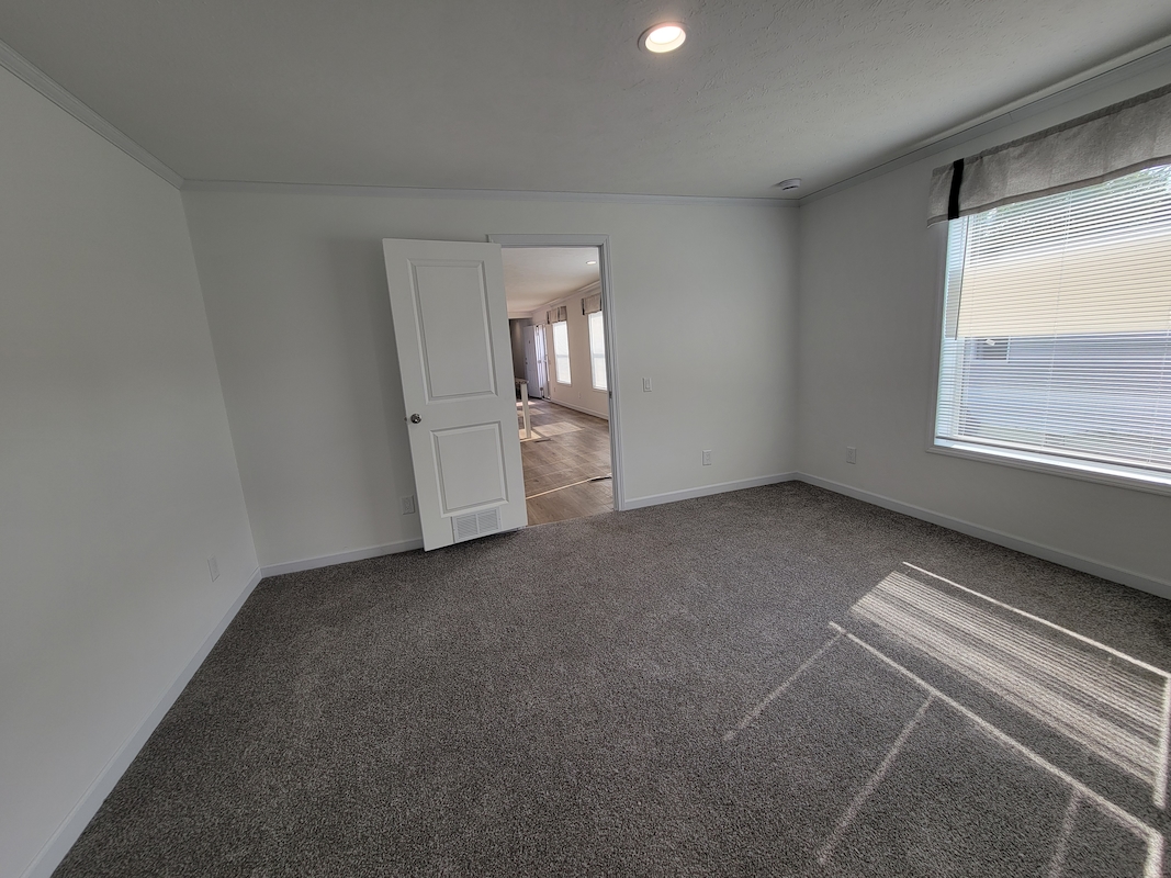 HGR Highland Greens Estates