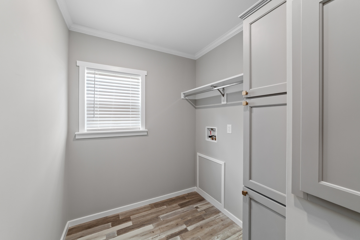 WAT Water Oak Country Club Estates