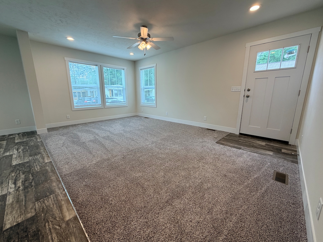 TLN Timberline Estates