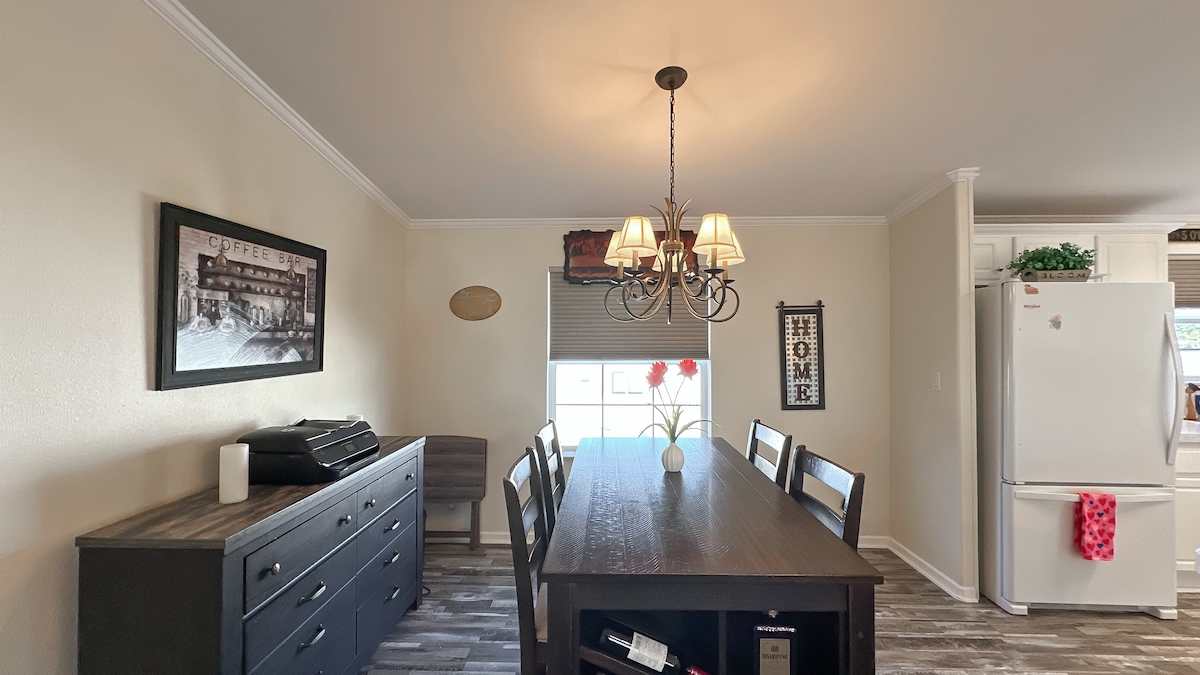 WAT Water Oak Country Club Estates