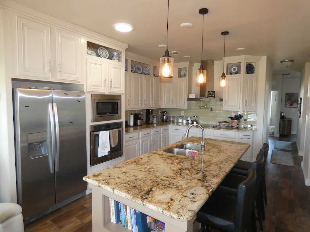 PCK Palm Creek Resort & Residences