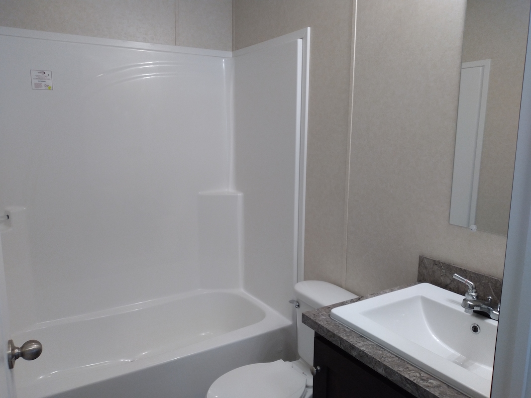 HGR Highland Greens Estates