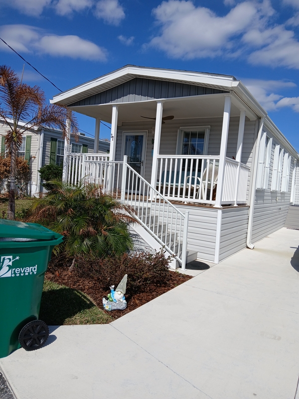 PCB Pelican Bay