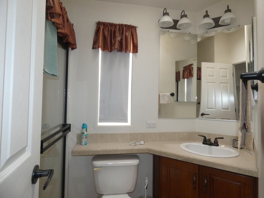 PCK Palm Creek Resort & Residences