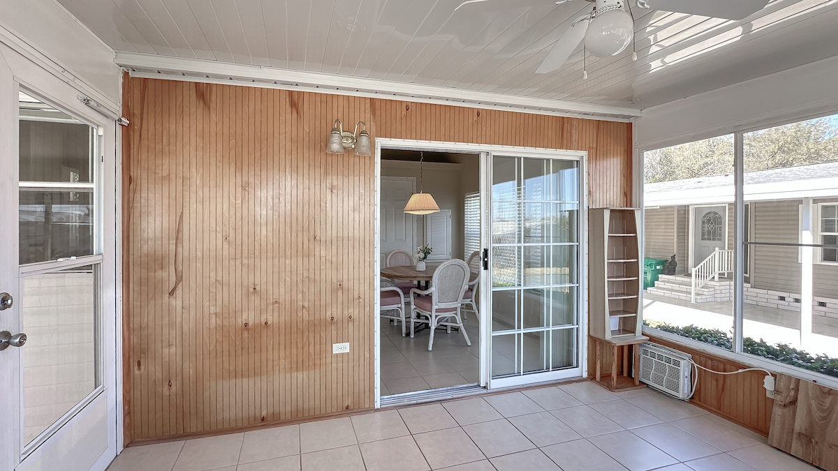 WAT Water Oak Country Club Estates