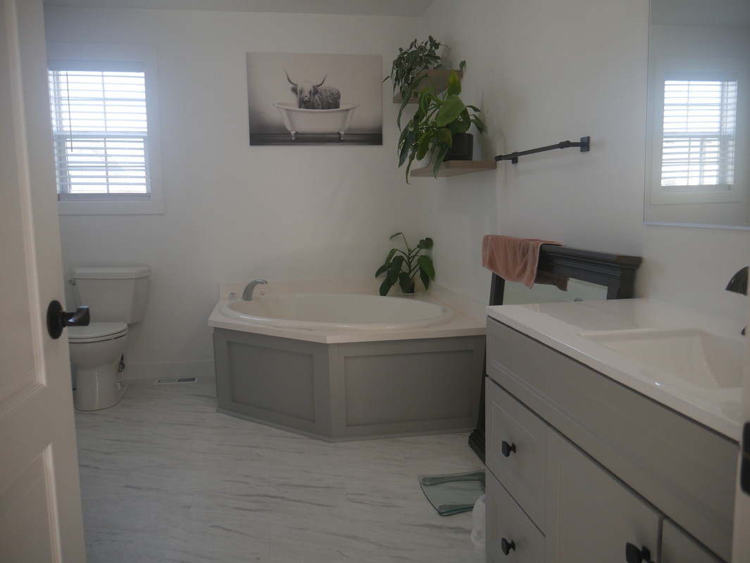 CHV Country Hills Village