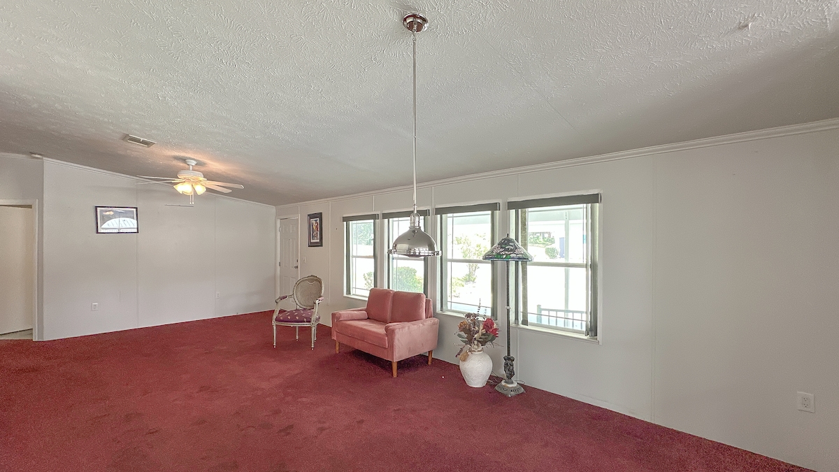 WAT Water Oak Country Club Estates