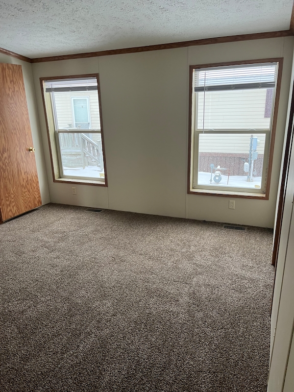 MVF Marysville Farms