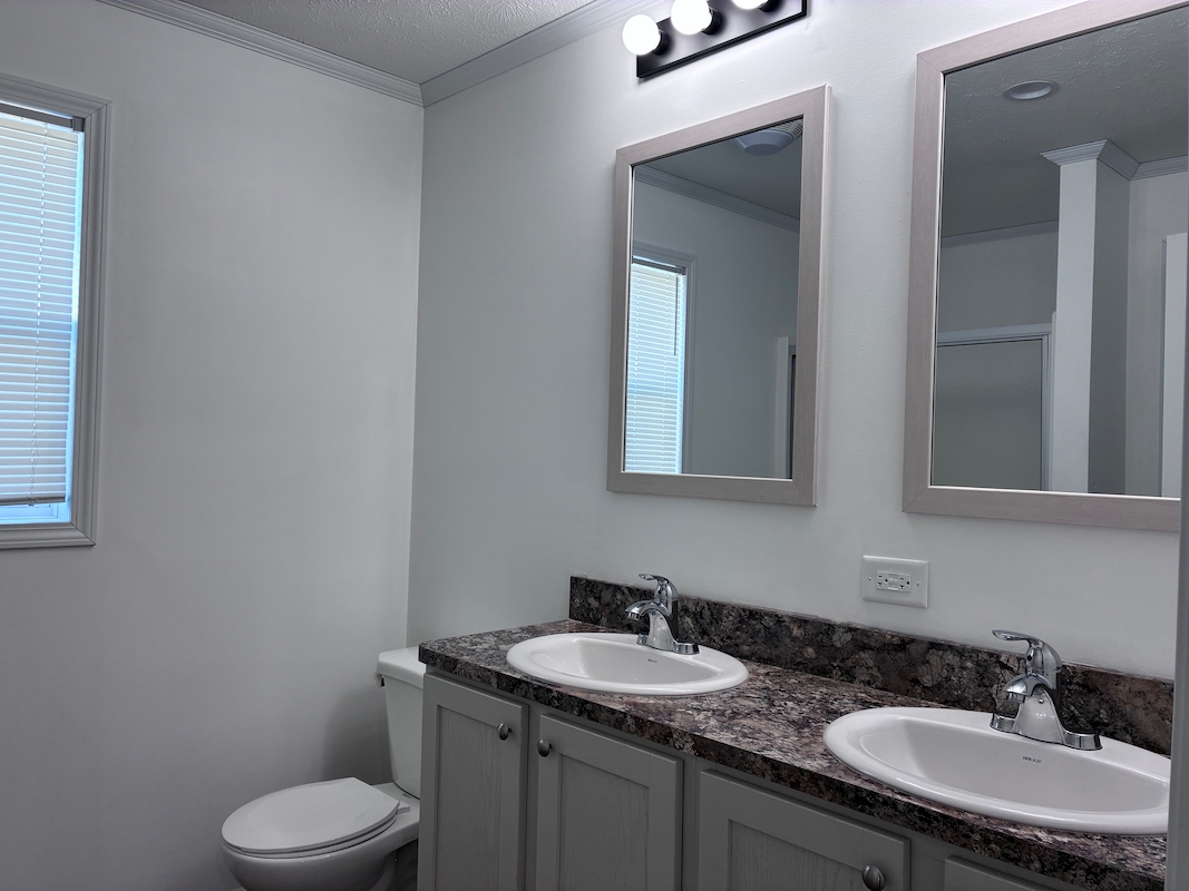 HGR Highland Greens Estates