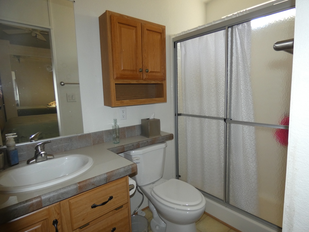 PCK Palm Creek Resort & Residences