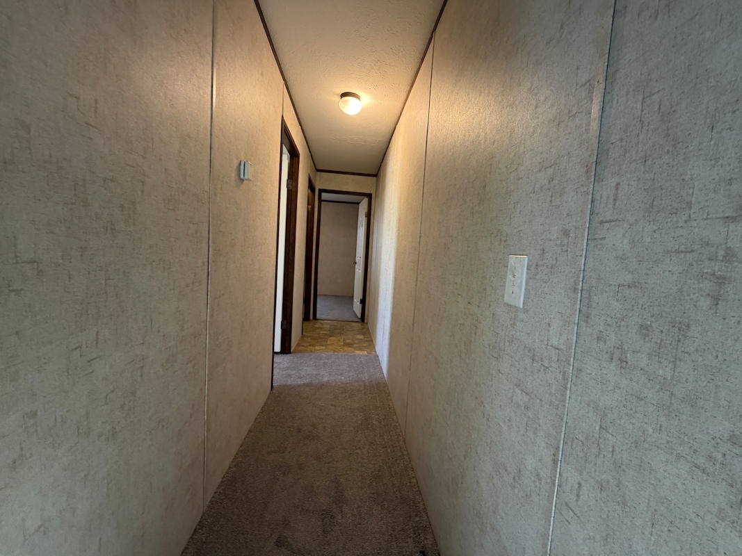 BRO Brookside Manor