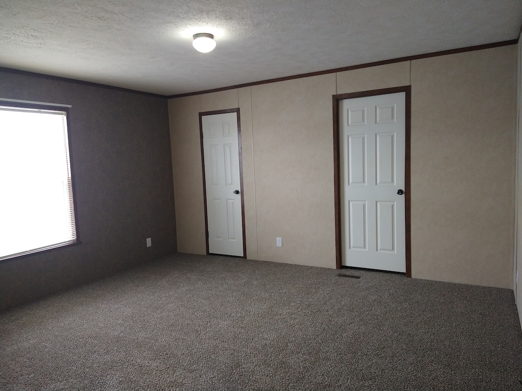 CNN Broadview Estates