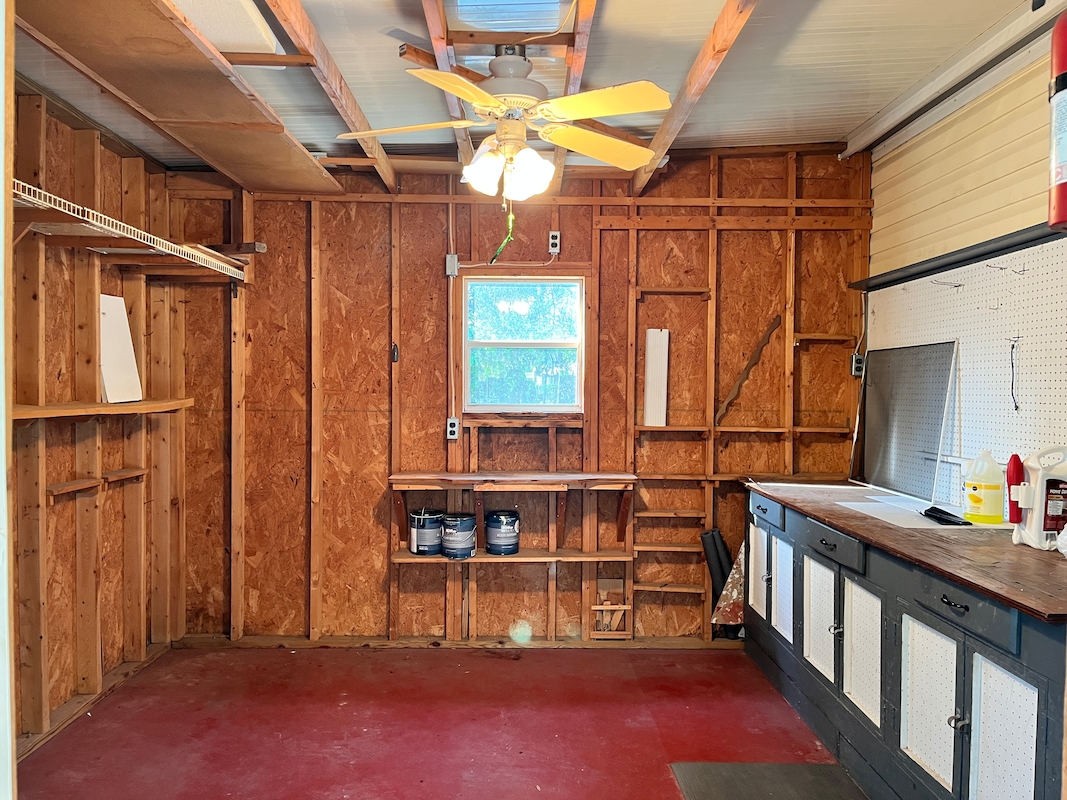 ORA Orange Tree Village