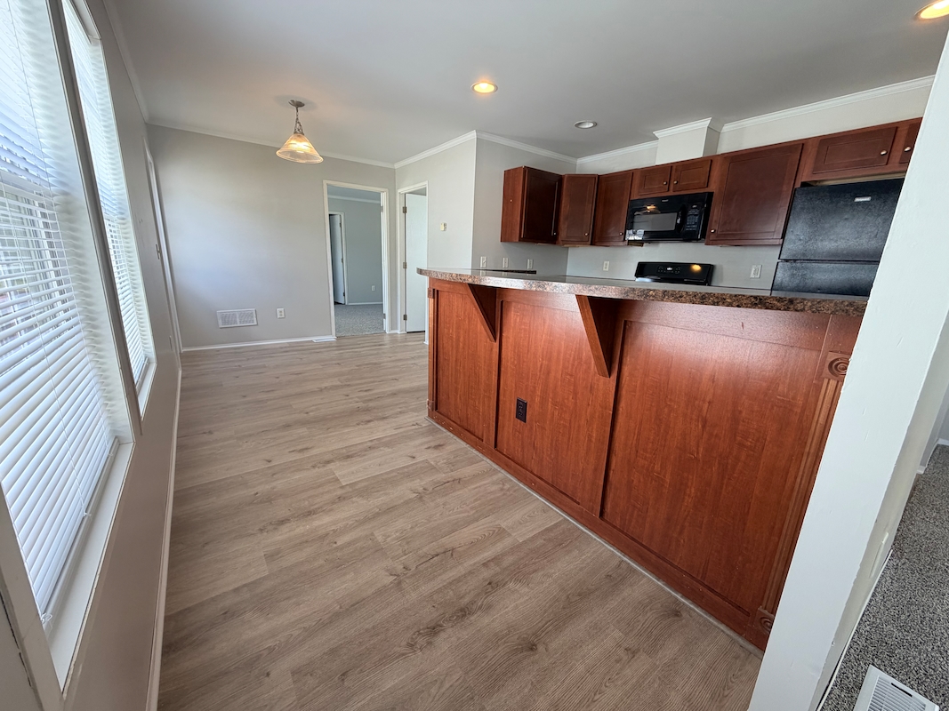 TLN Timberline Estates