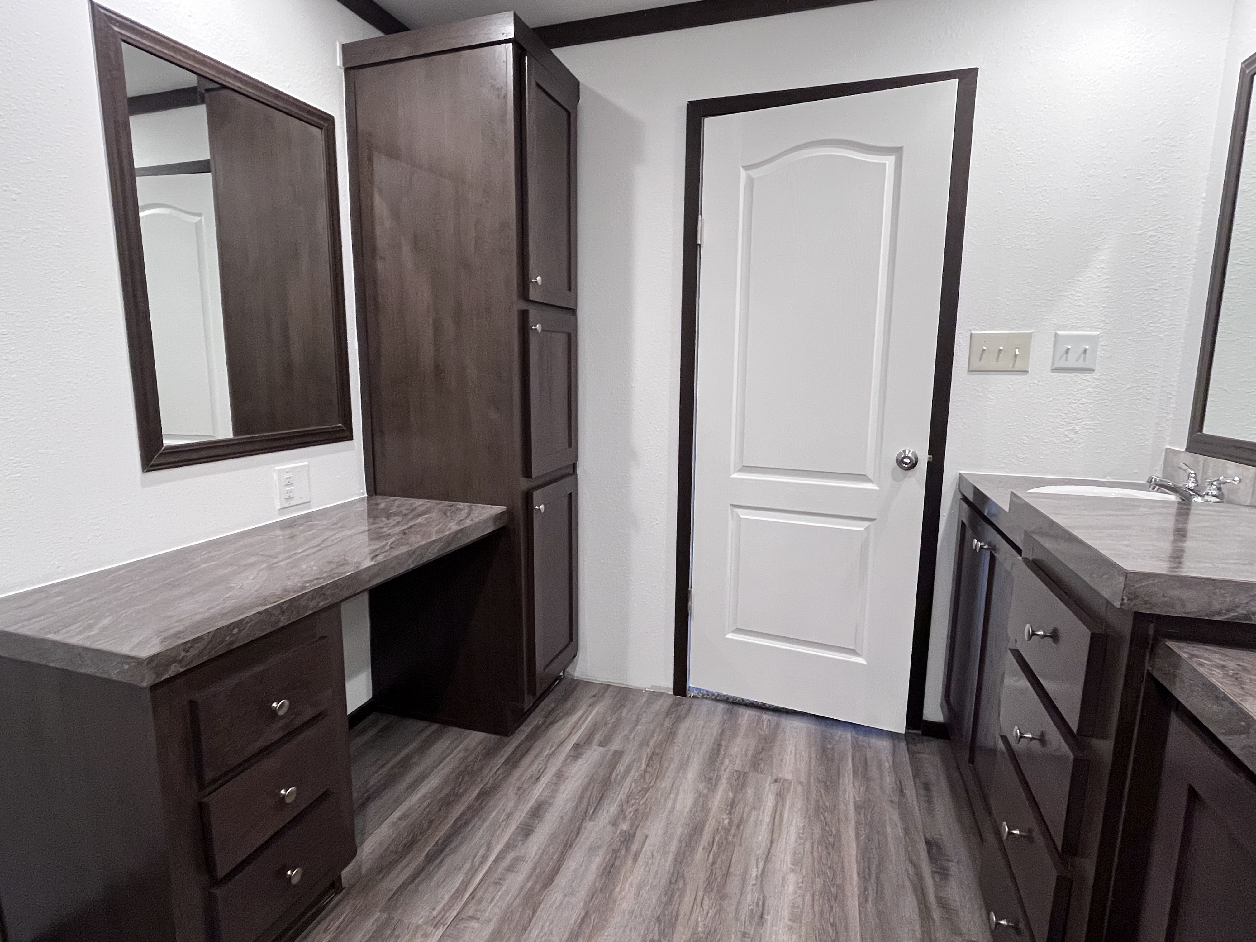 PAT Pine Acre Trails