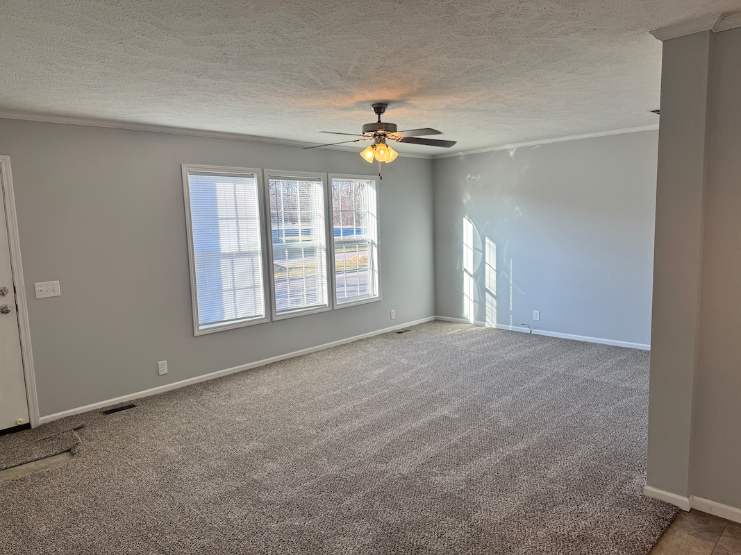 SHF Sheffield Estates