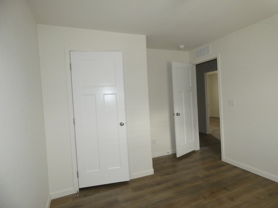 PCK Palm Creek Resort & Residences