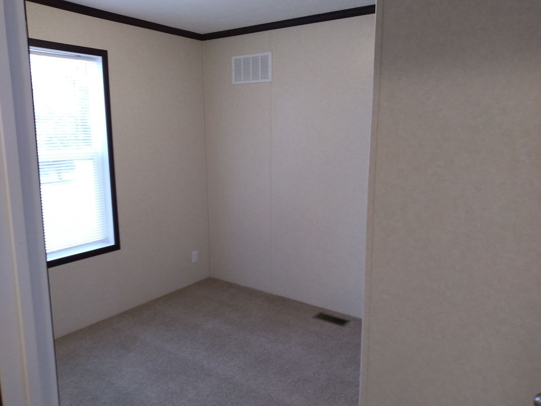 HGR Highland Greens Estates