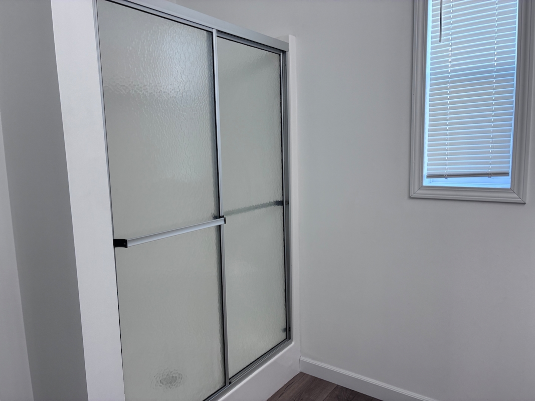 HGR Highland Greens Estates