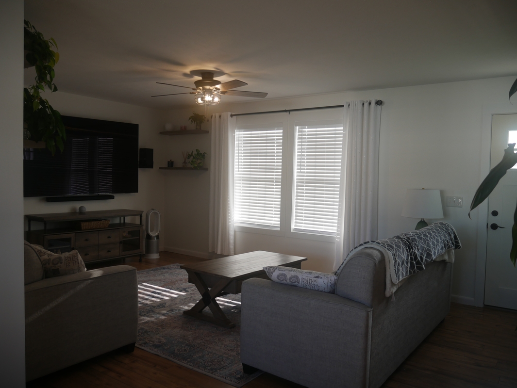 CHV Country Hills Village