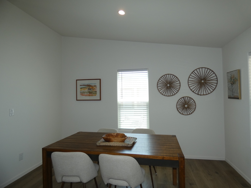 PCK Palm Creek Resort & Residences