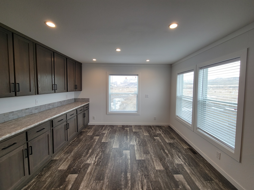 SMC Smith Creek Crossing