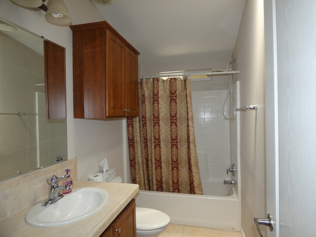 PCK Palm Creek Resort & Residences