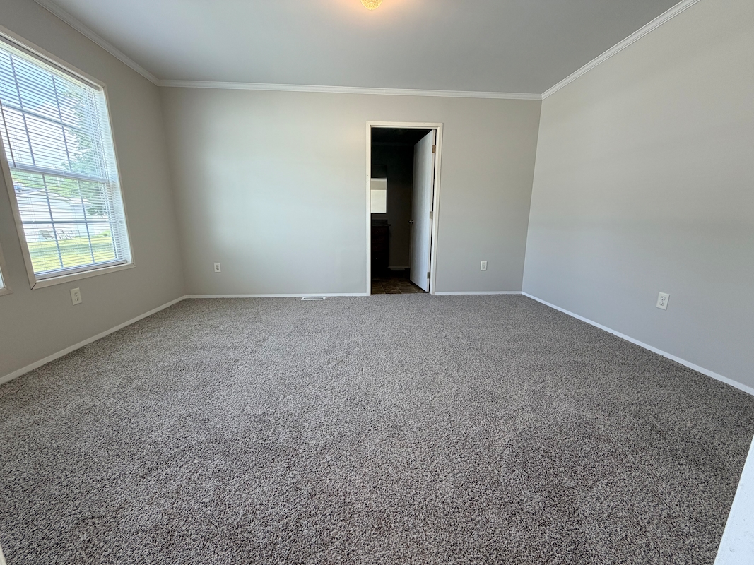 TLN Timberline Estates