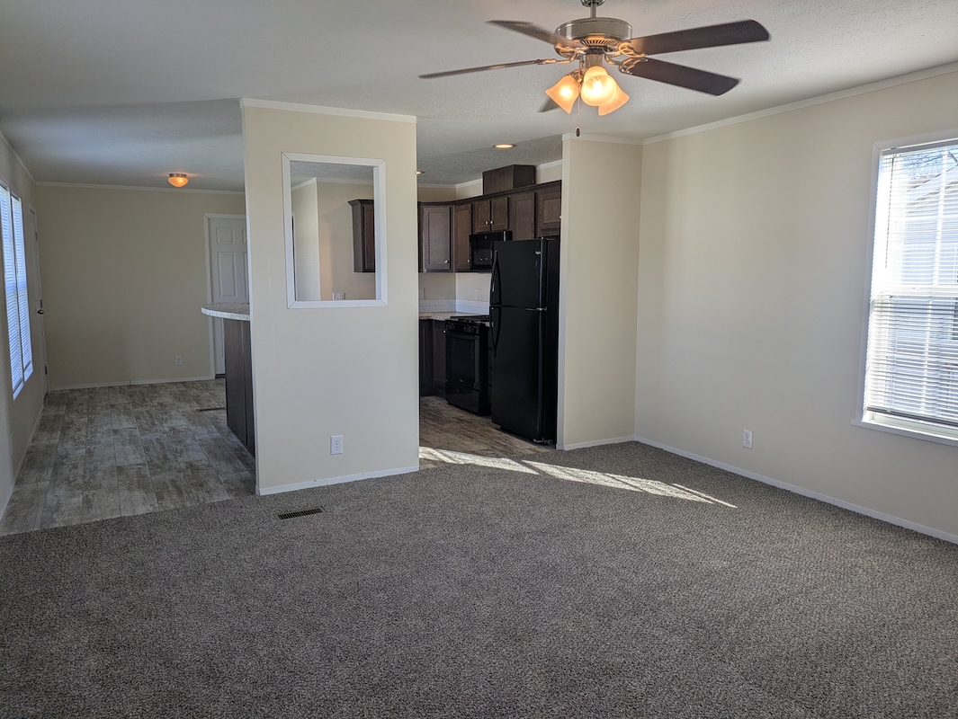 CNN Broadview Estates