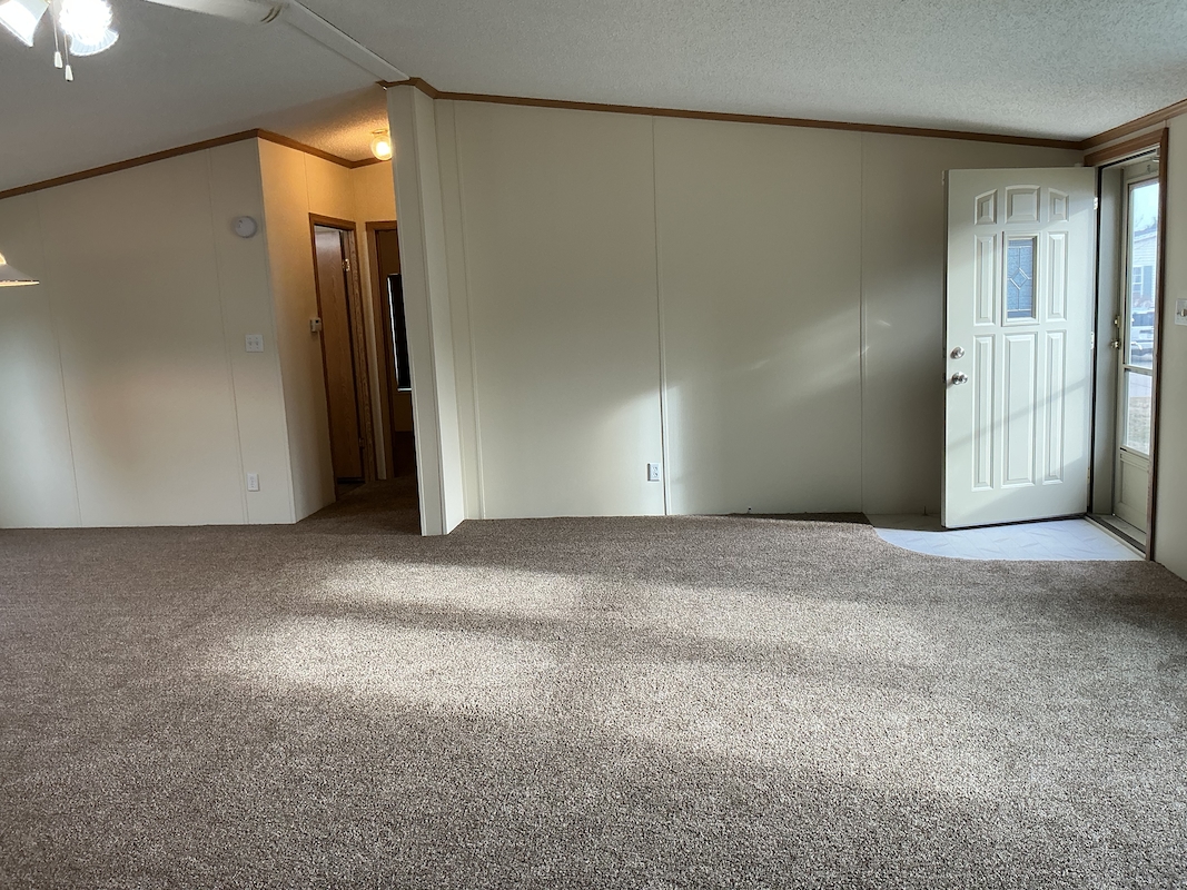 WVE West Village Estates