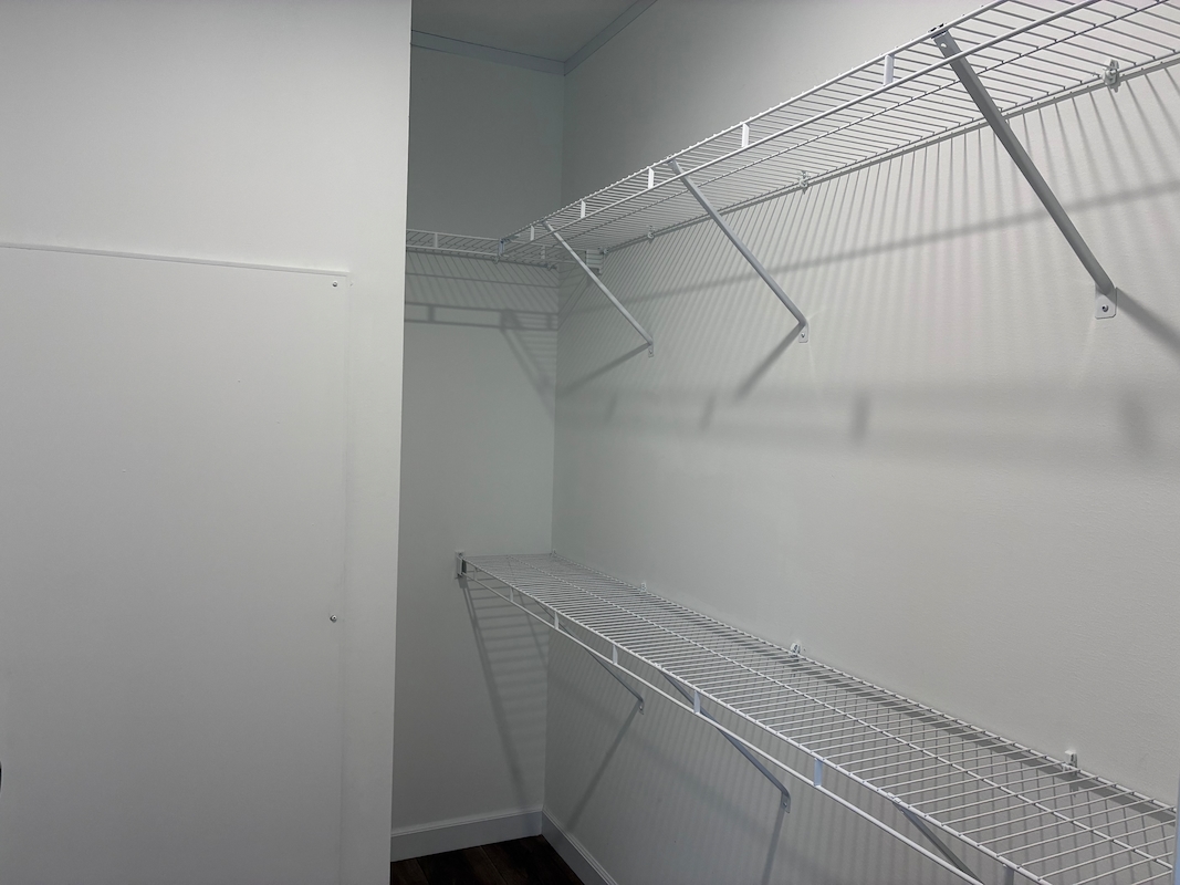 HGR Highland Greens Estates